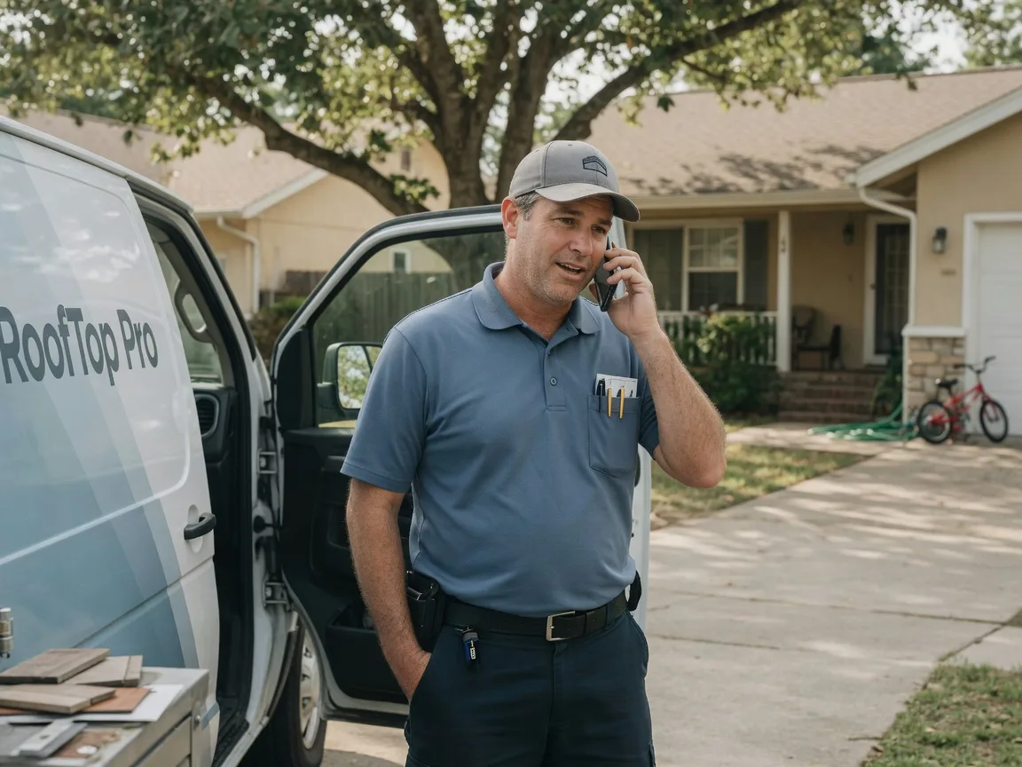 Roof Repair Longmont, CO FAQs